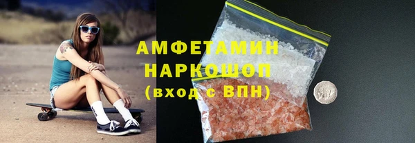 сатива Горно-Алтайск