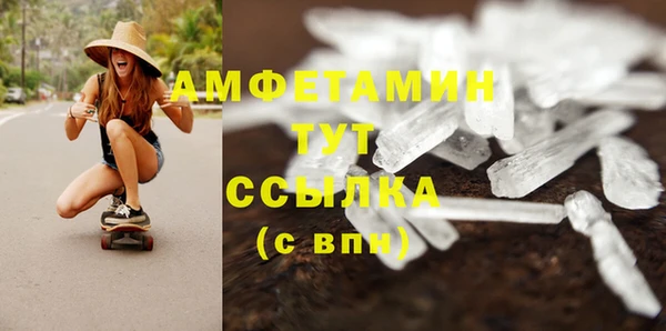 сатива Горно-Алтайск