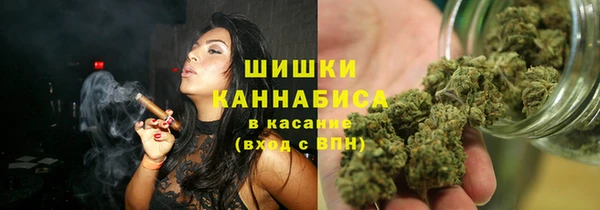 сатива Горно-Алтайск