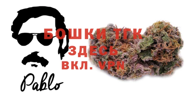 сатива Горно-Алтайск