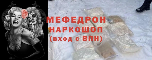 сатива Горно-Алтайск